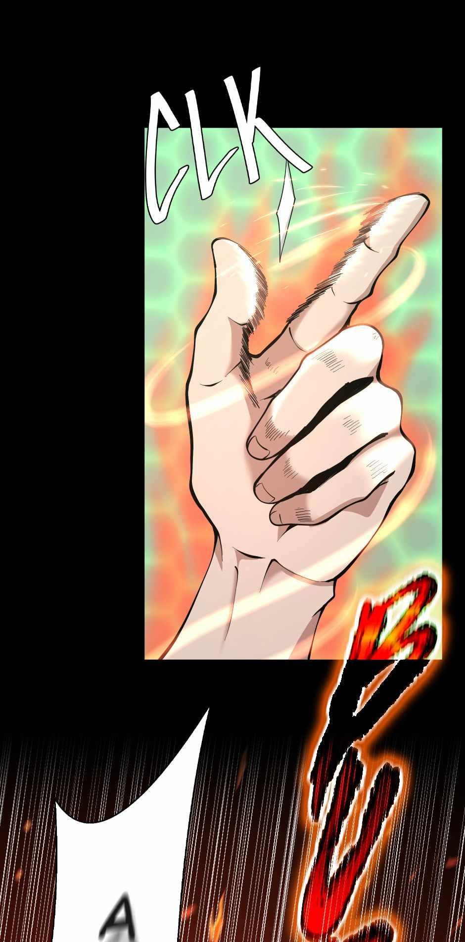 The Beginning After The End Chapter 136 image 65